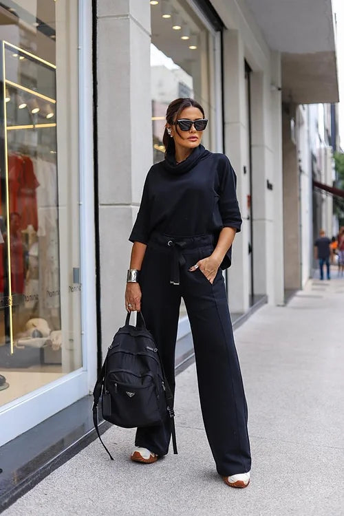 Conjunto Stephanie - Esquenta Black Friday